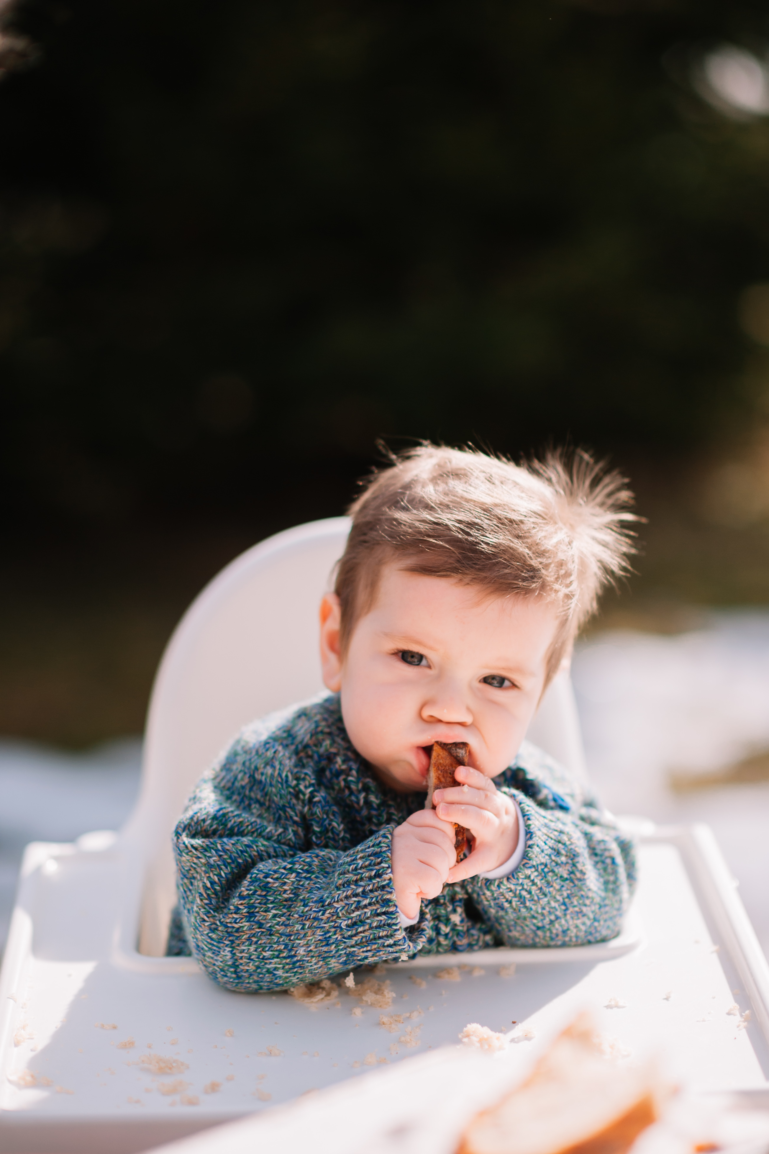 early spring gathering_deersphotography-171